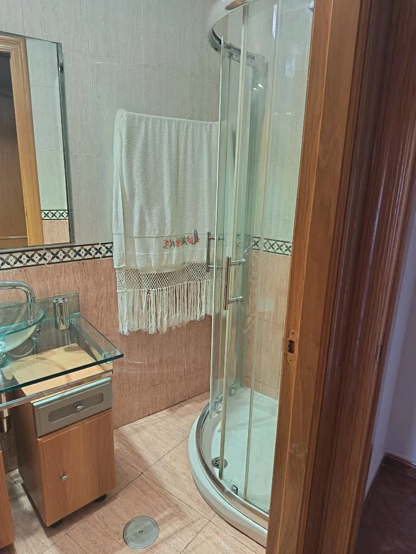 Piso en  Calle Pinos 7 - Foto 18