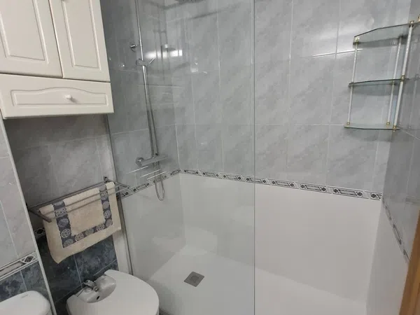 Piso en Calle de Bernat Descoll, 44, Malilla - Foto 6