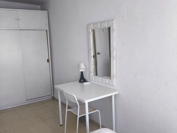 Piso en plaza Alfonso Jaramillo, 3 - Foto 11