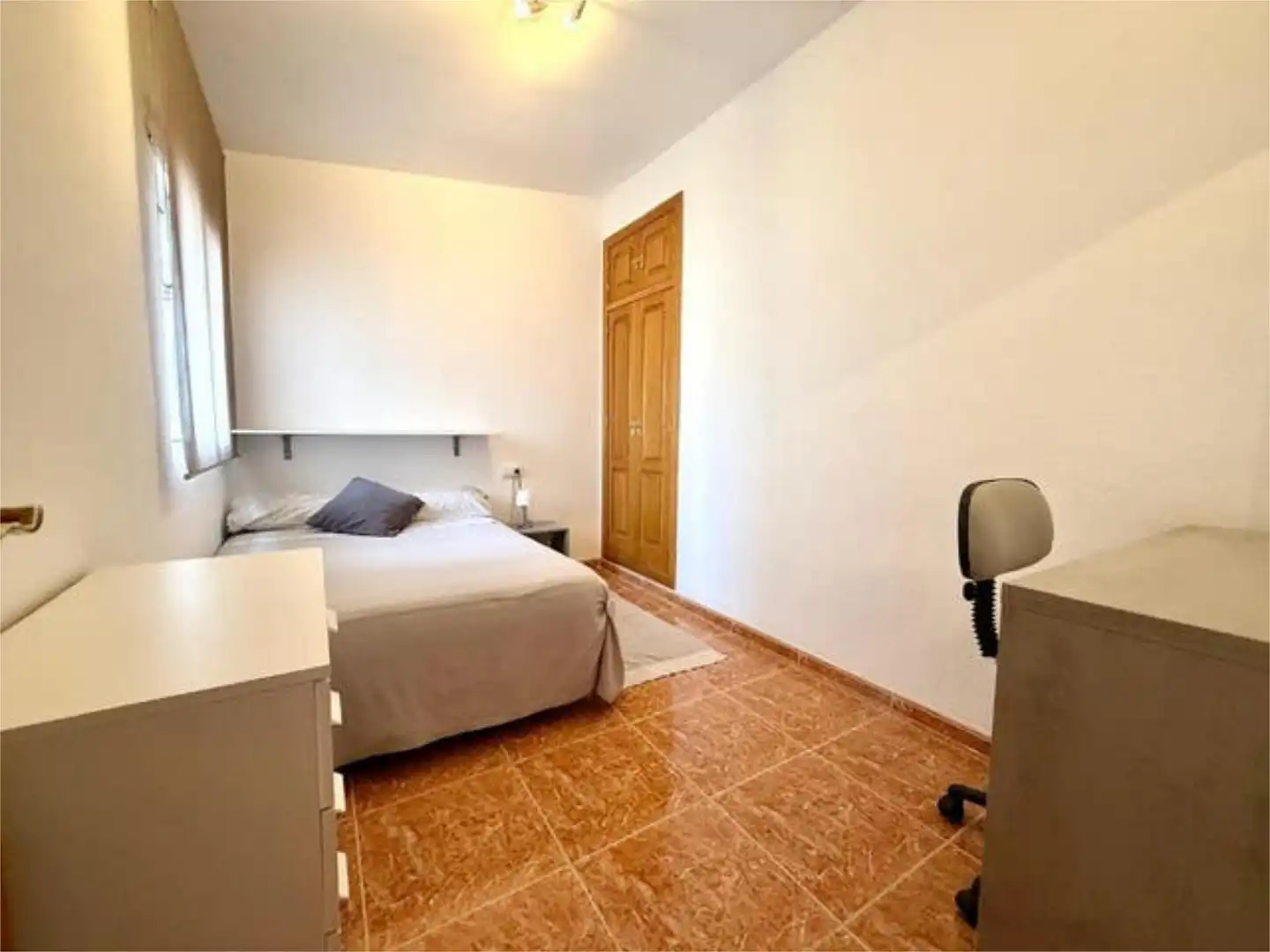 Piso en Lepanto,  C - Foto 4
