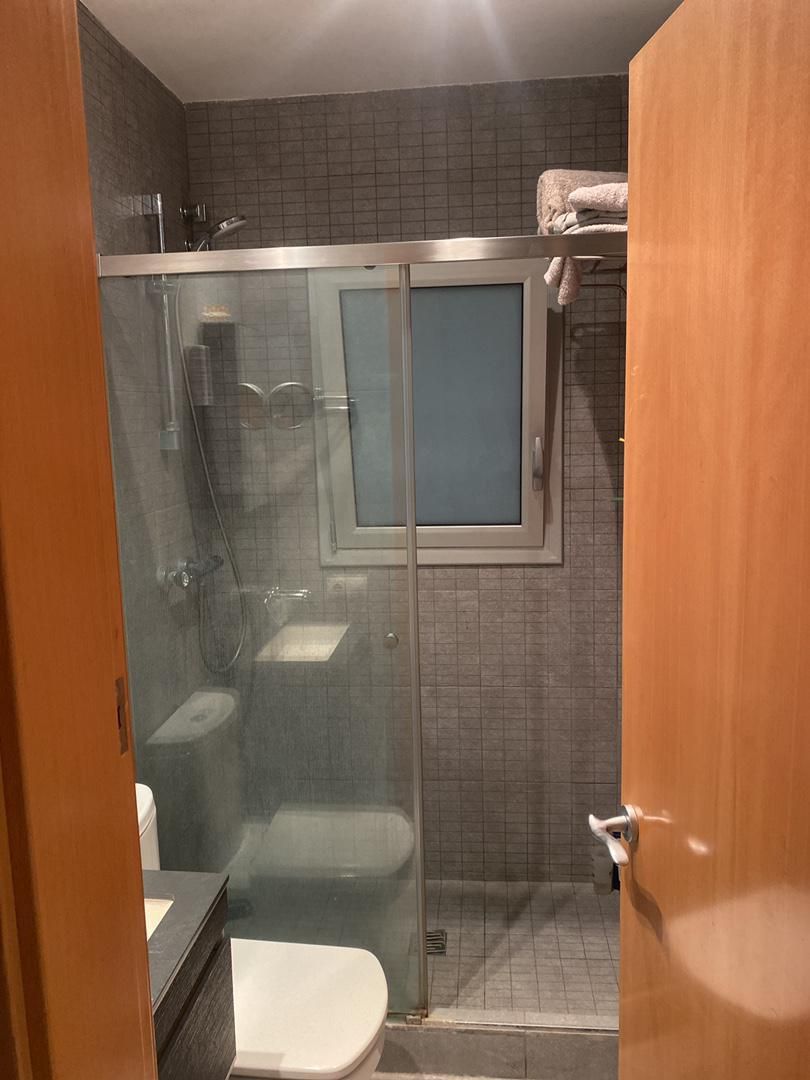 Piso en  Carrer d'Alí Bei 72 - Foto 12