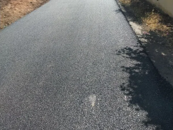 Casa rural en Huerta del pilar, 16 - Foto 21