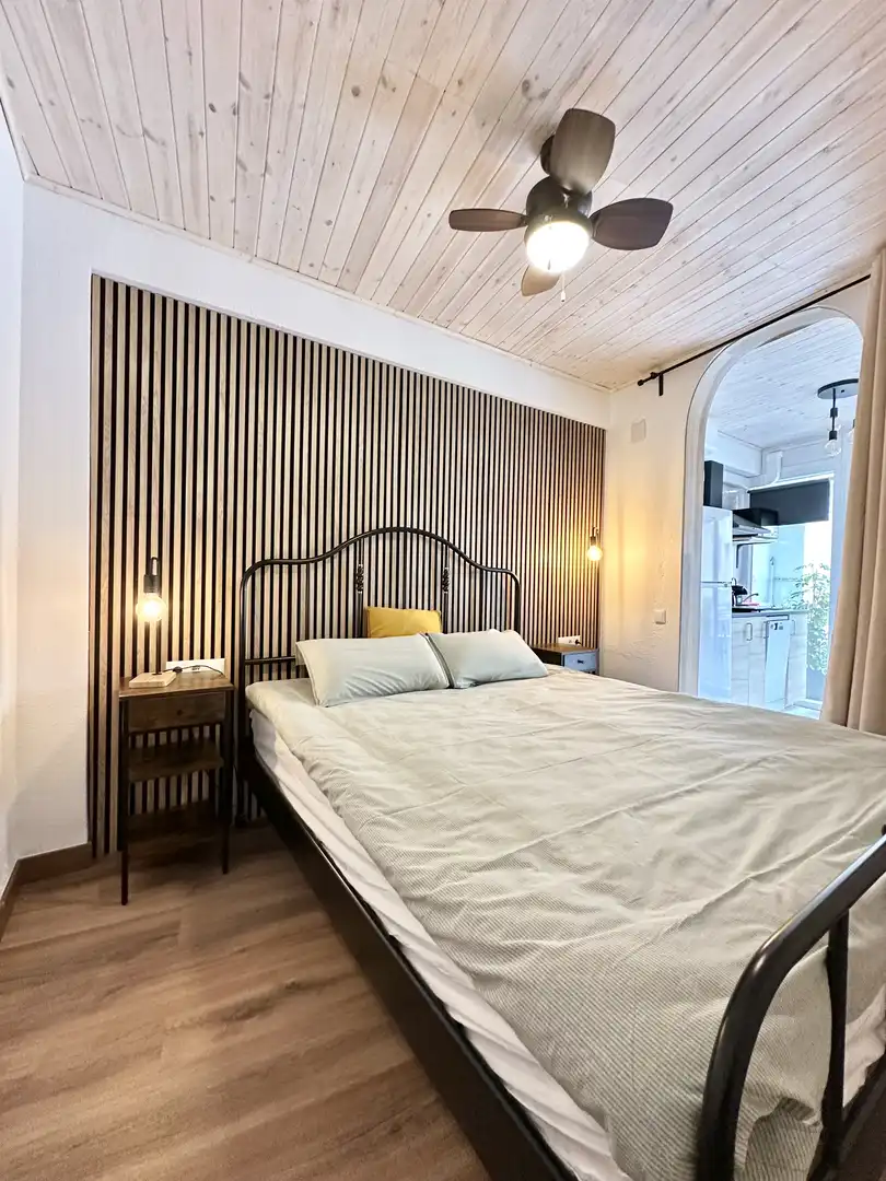 Apartamento en  Calle Carmen Tato 10 - Foto 7