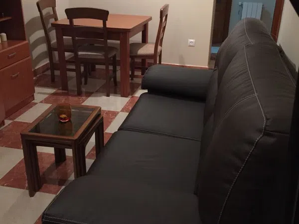 Piso en Calle de Maluquer, 3, Centro, Centro - Foto 6