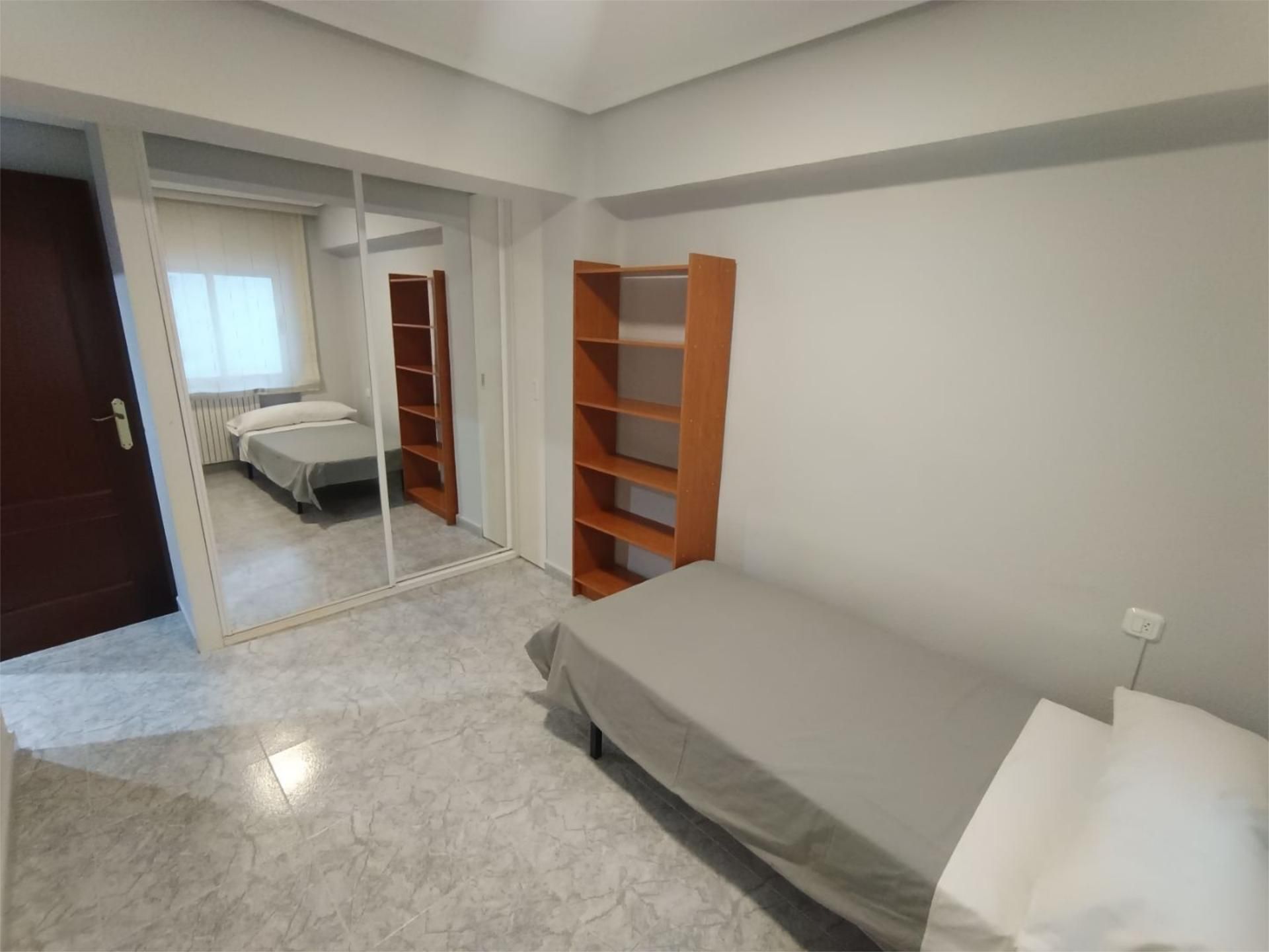 Piso en  Calle Galileo 12 - Foto 7