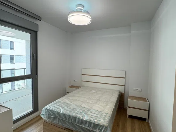 Piso en calle Rodas, 1 - Foto 17