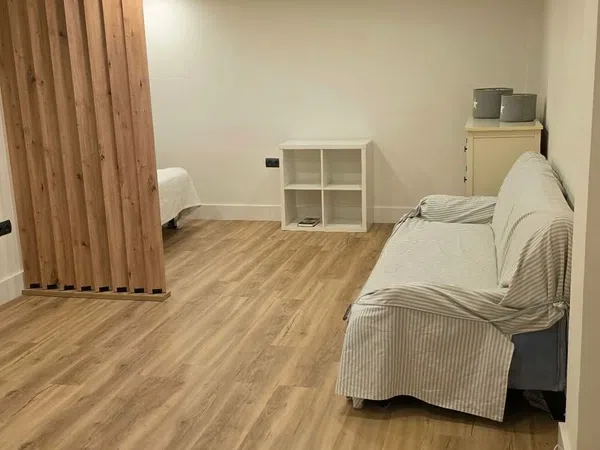 Piso en Mogro - Foto 12