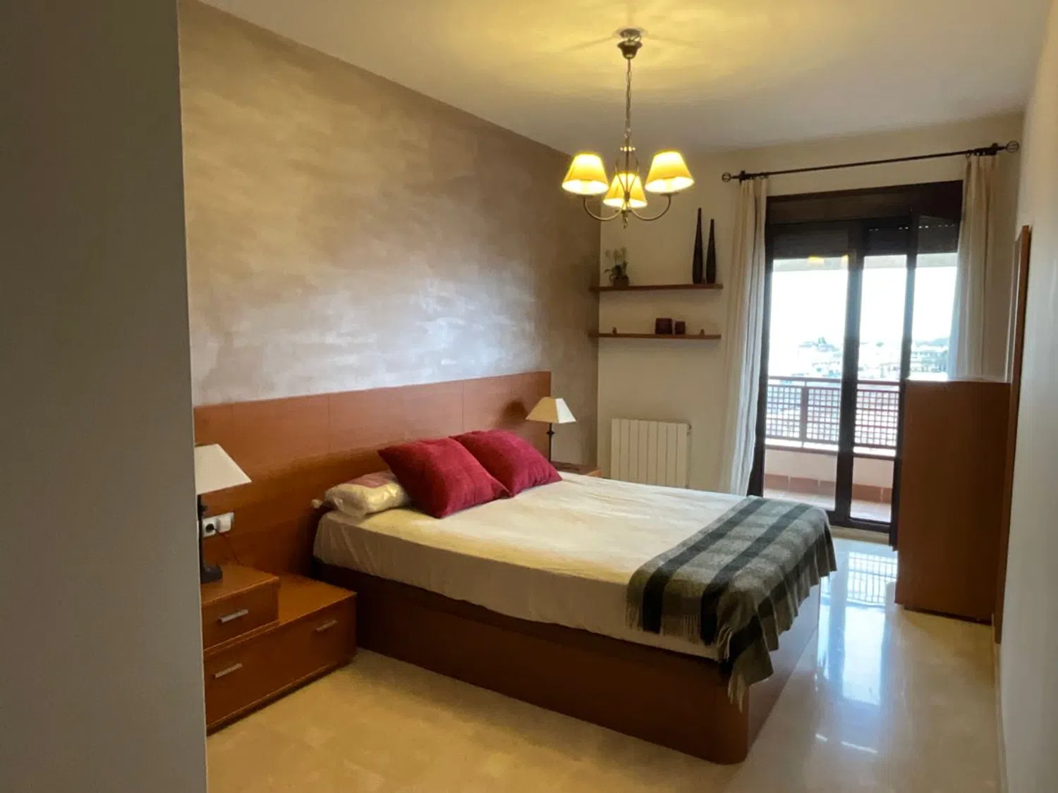 Piso en avenida de Cadiz, 70 - Foto 5