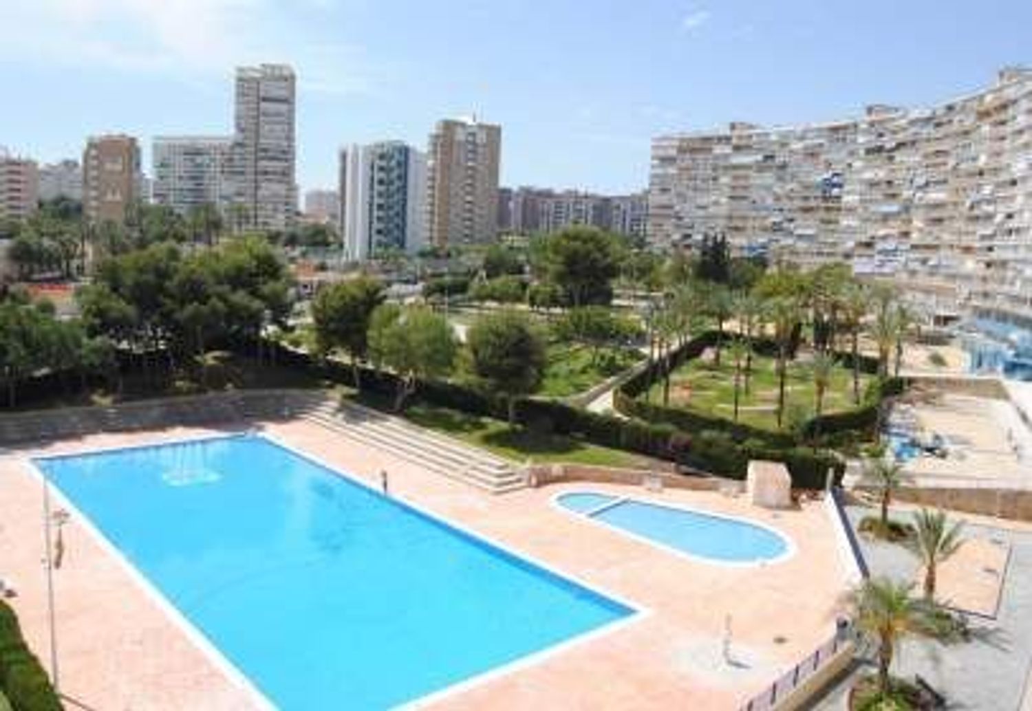 Ático en Avenida Benidorm, 18, Playa de San Juan - Foto 12