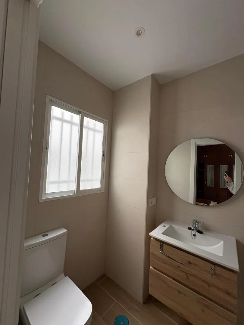 Piso en  Calle Virgen de la Cinta 23 - Foto 20