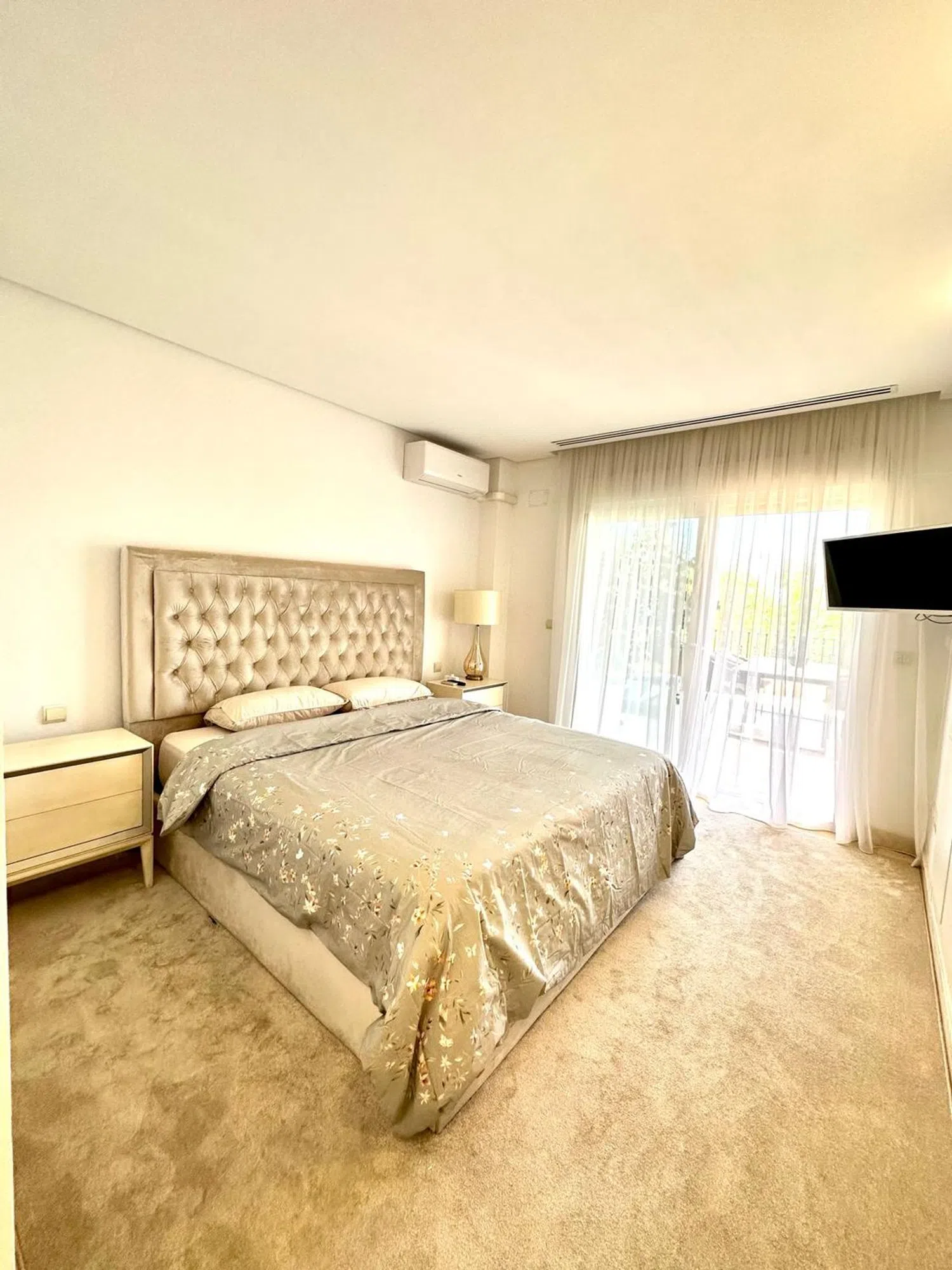 Piso en calle Pléyades, 29 - Foto 11