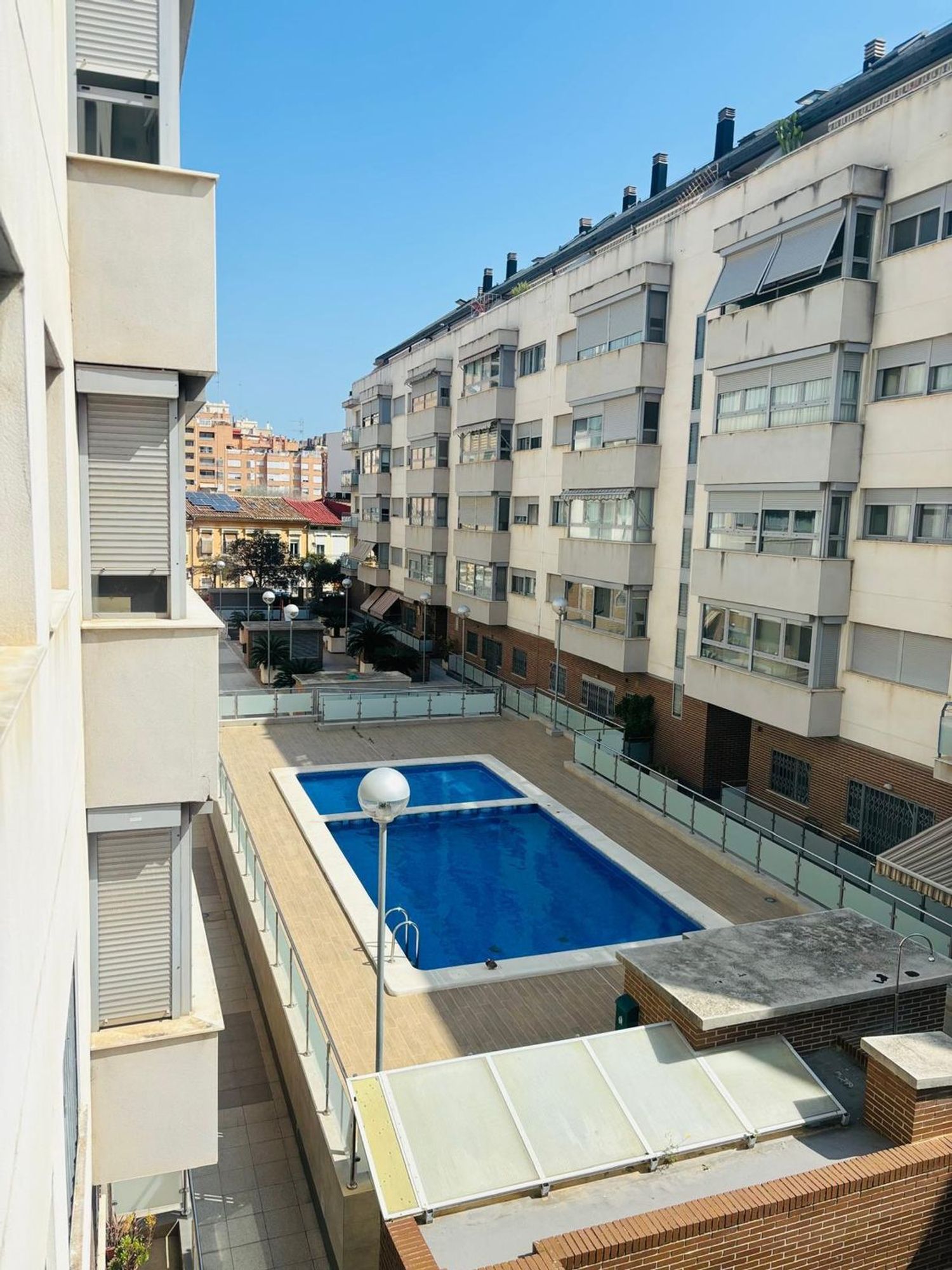 Piso en Calle de la Peanya, 3, Aiora - Foto 19
