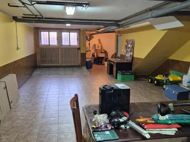 Dúplex en  Calle Zurbarán 37 - Foto 4