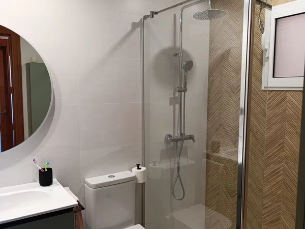 Piso en calle Pintor Juan de Juanes, 6 - Foto 13