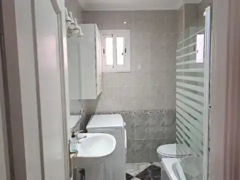 Piso en  Calle Fray Ángel de Badajoz 2 - Foto 9