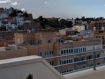 Piso en  Avinguda de Bartomeu de Roselló 5 - Foto 5