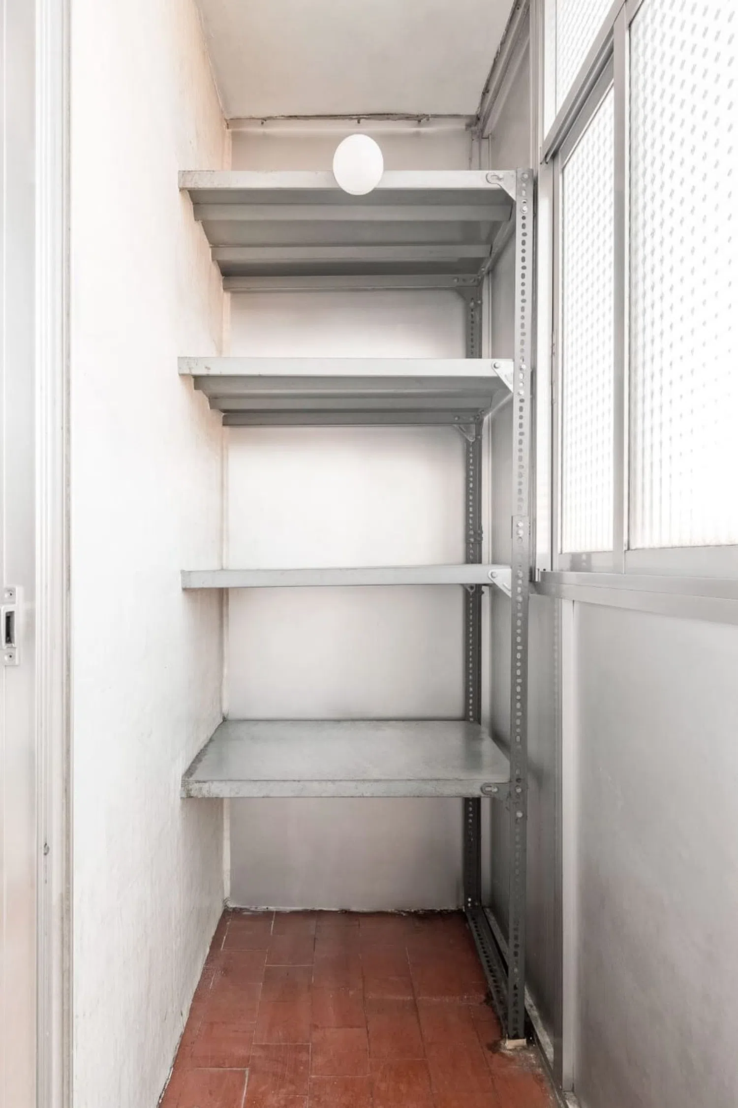 Ático en calle del Arroyo del Olivar, 34 - Foto 14