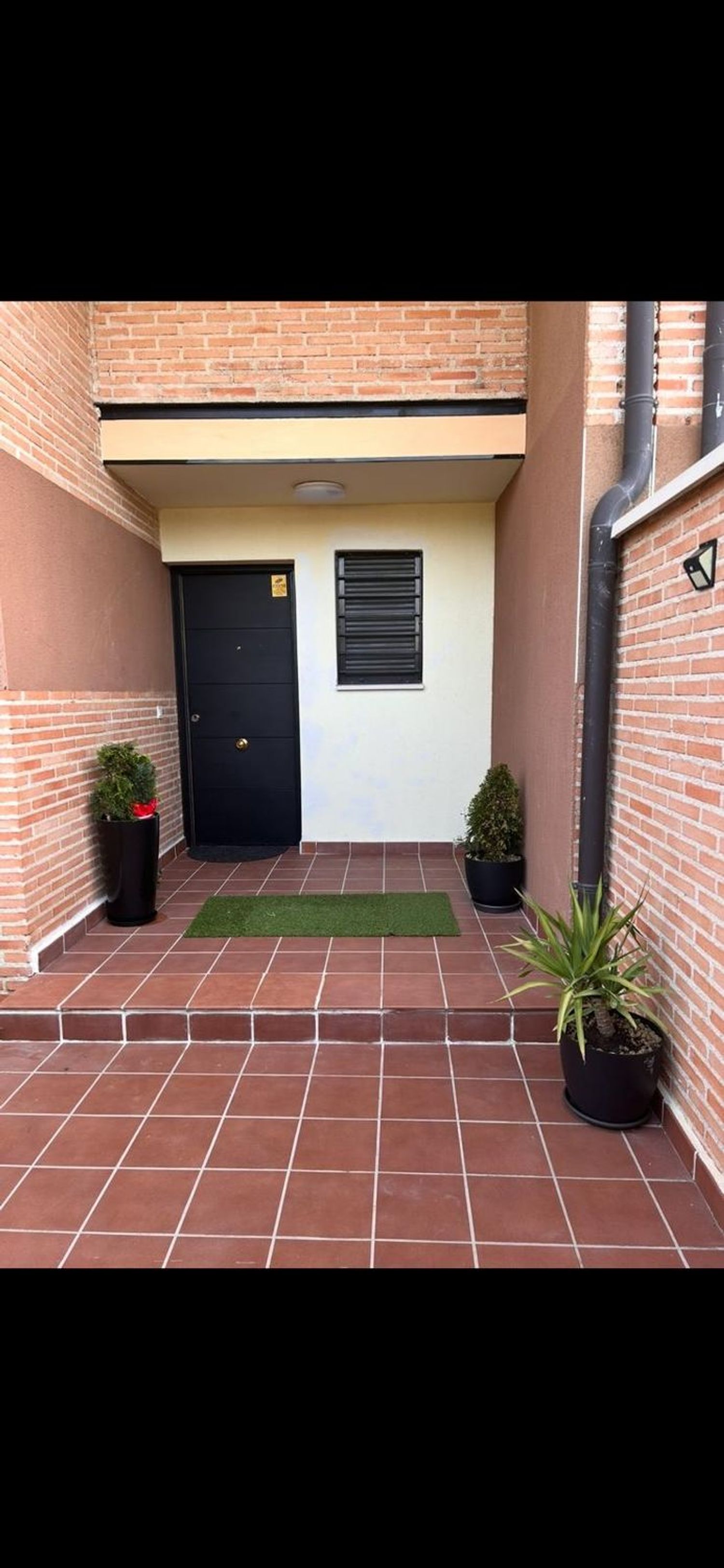 Chalet pareado en Calle Quintanas, 42 - Foto 17