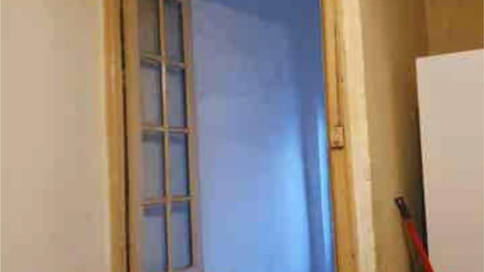 Chalet en Alameda de Hércules - Foto 4