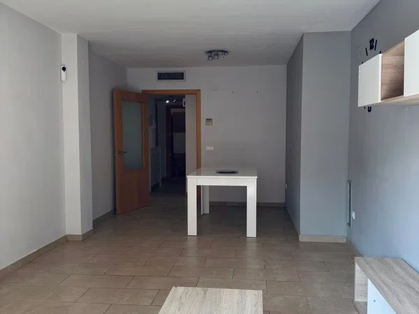 Piso en Calle de la Verge del Camí, 2, Casc Antic - Nou Cambrils, Casc Antic - Nou Cambrils - Foto 16