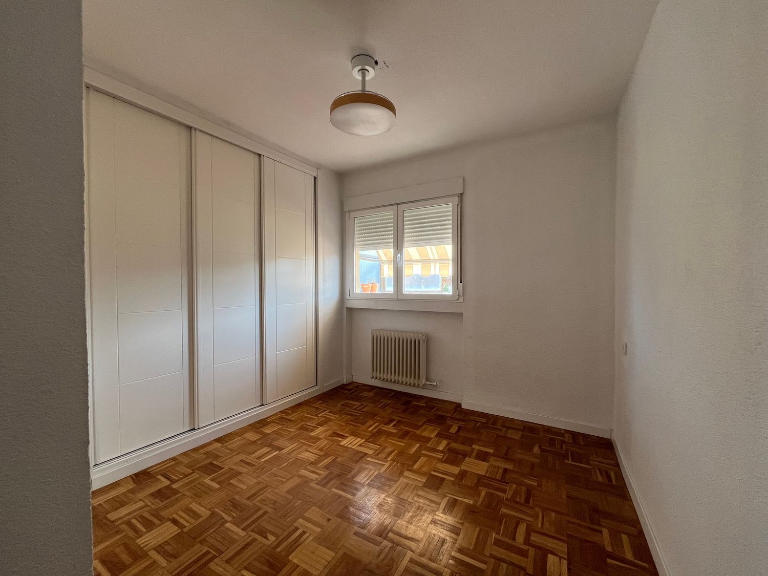 Ático en Calle del Cardenal Cisneros, 30, Trafalgar - Foto 14