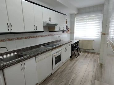 Dúplex en  Avenida Monsacro 6 - Foto 9