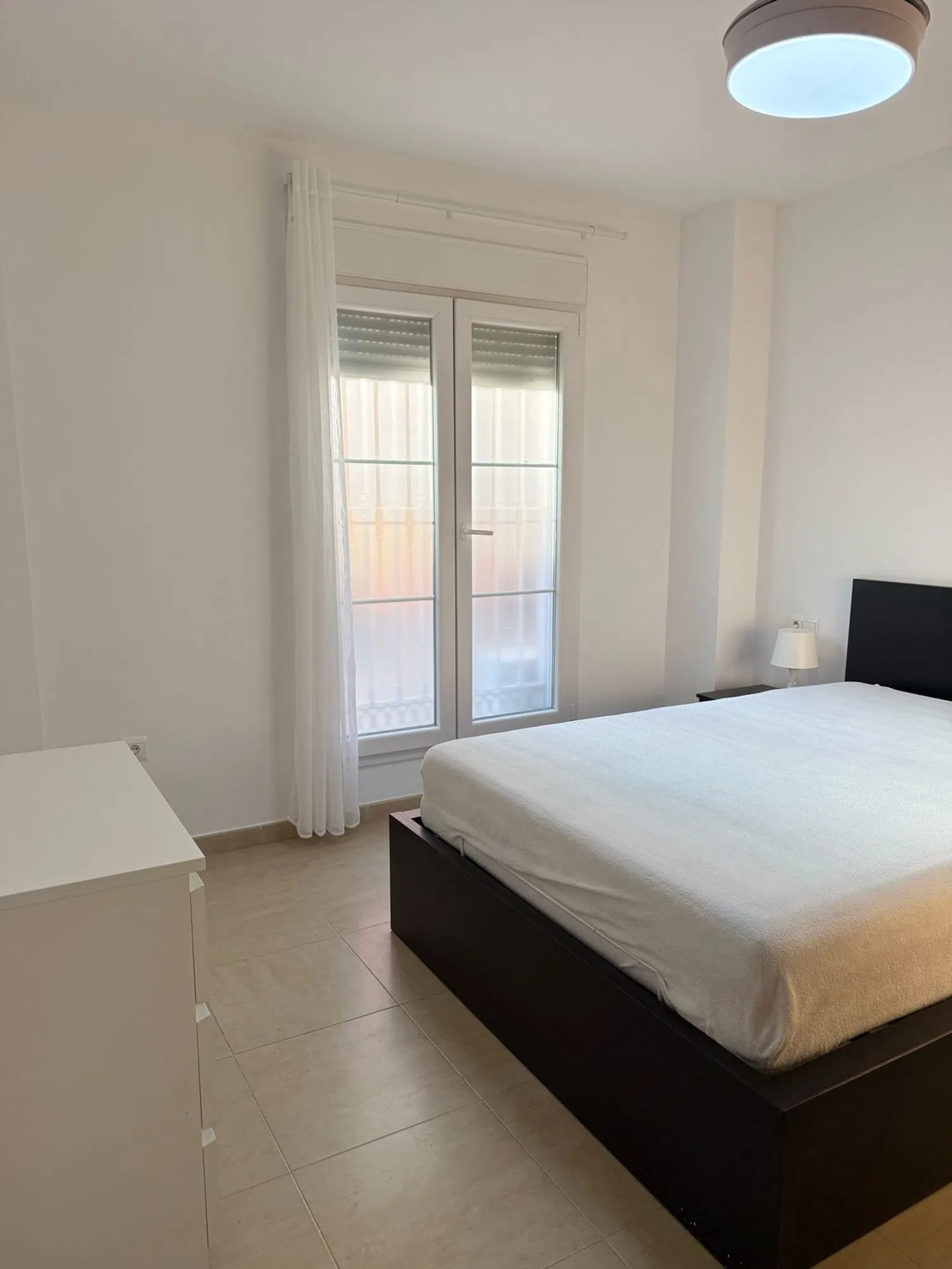 Piso en calle General Ibáñez, 40 - Foto 7