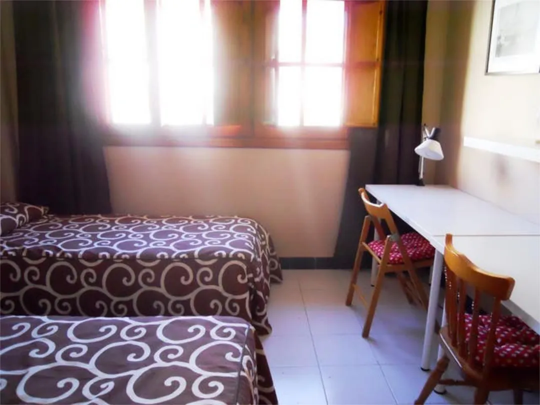 Apartamento en Santa Pola - Foto 5