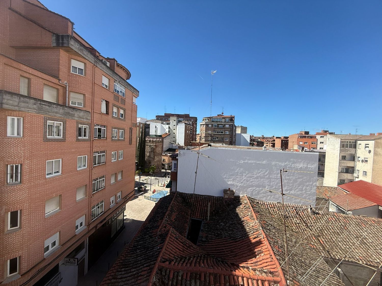 Piso en Calle Alfares, 32 - Foto 12