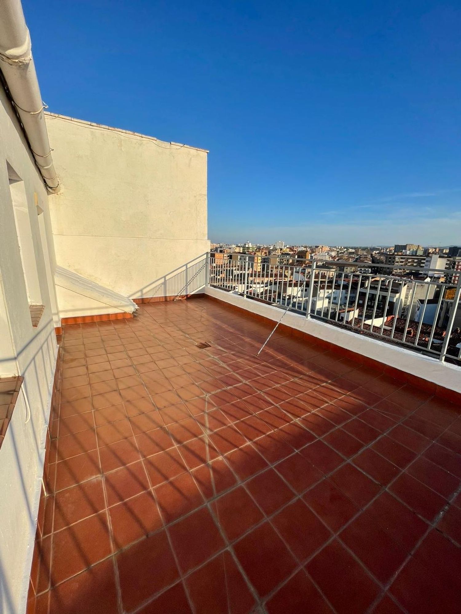 Dúplex en avenida de Navarra, 61 - Foto 16