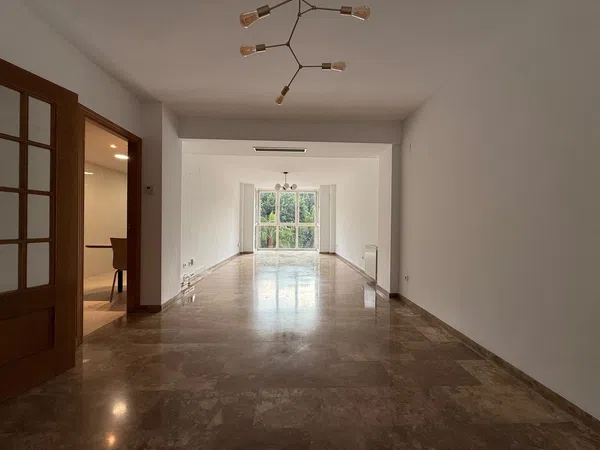 Piso en Rodriguez Cepeda, Albors - Foto 1