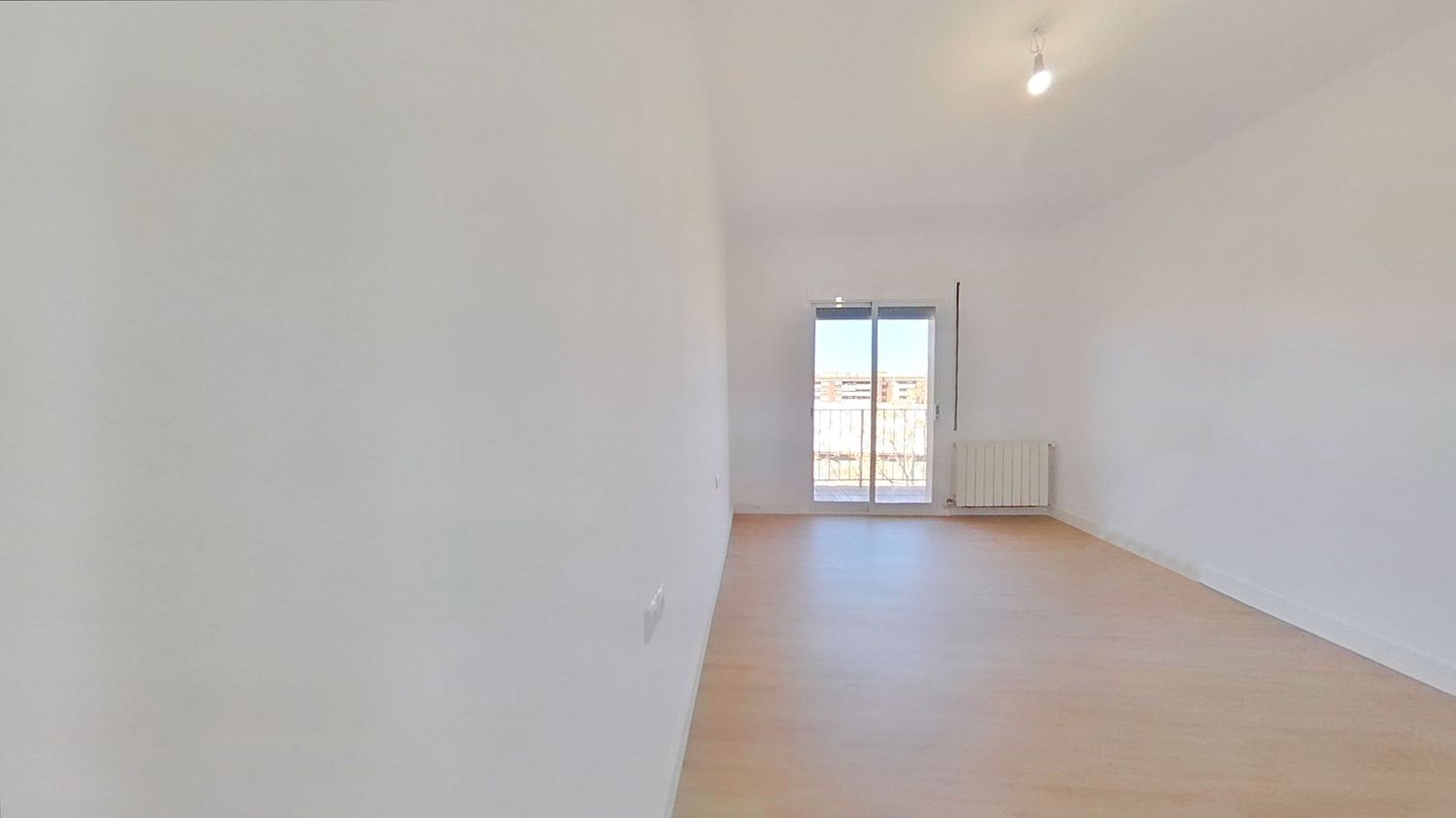 Piso en Les Franqueses del Vallès - Foto 23