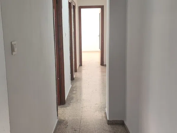Piso en Calle Arabial, 117, Ronda - Arabial - Foto 14