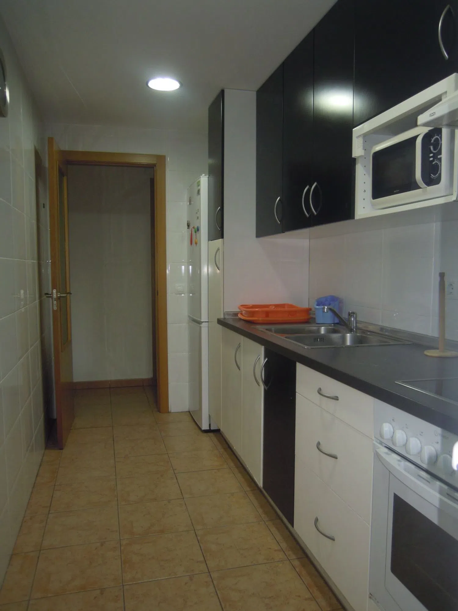 Piso en calle del Poeta Altet, 18 - Foto 9