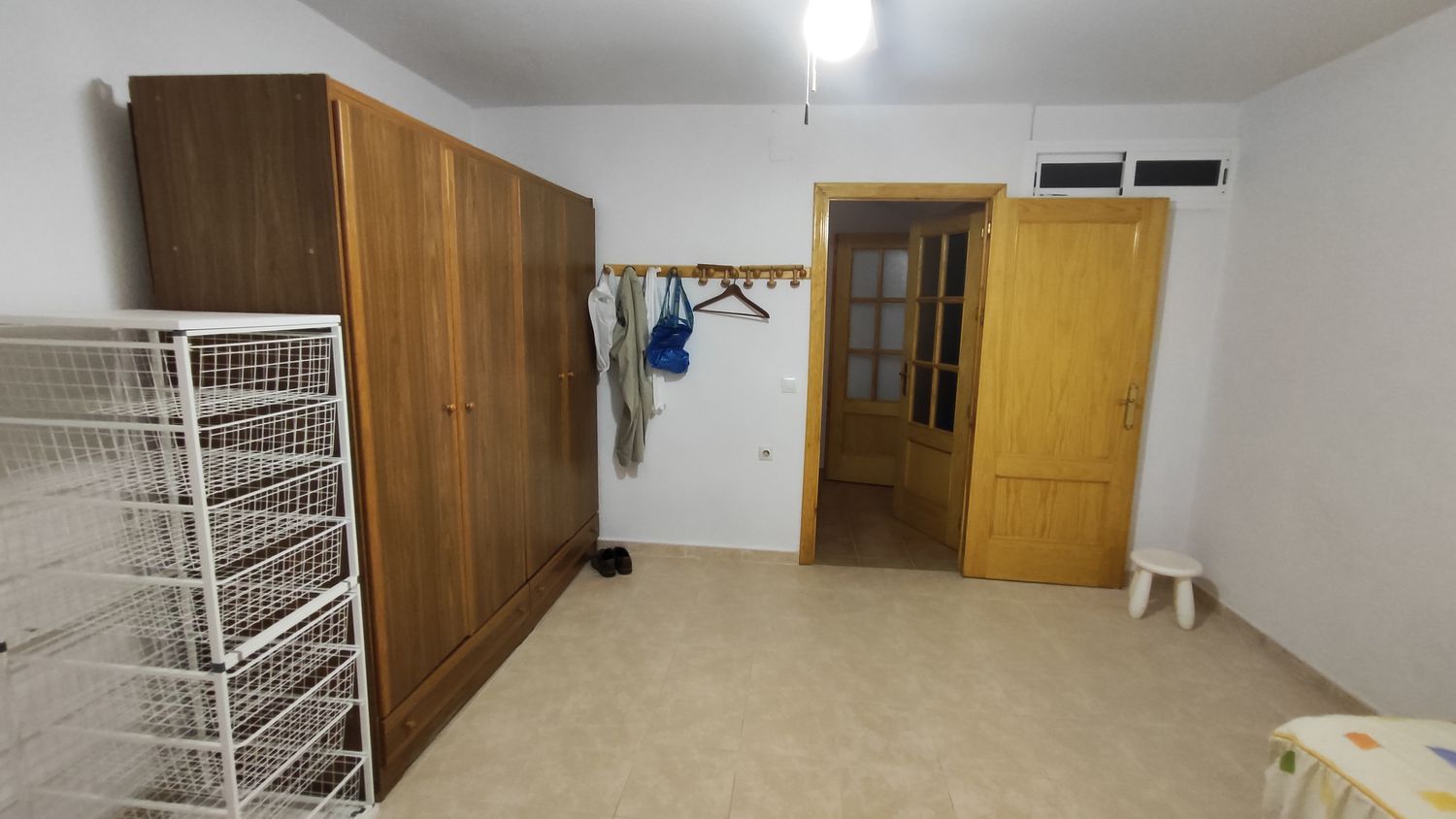 Chalet pareado en Gines - Foto 31
