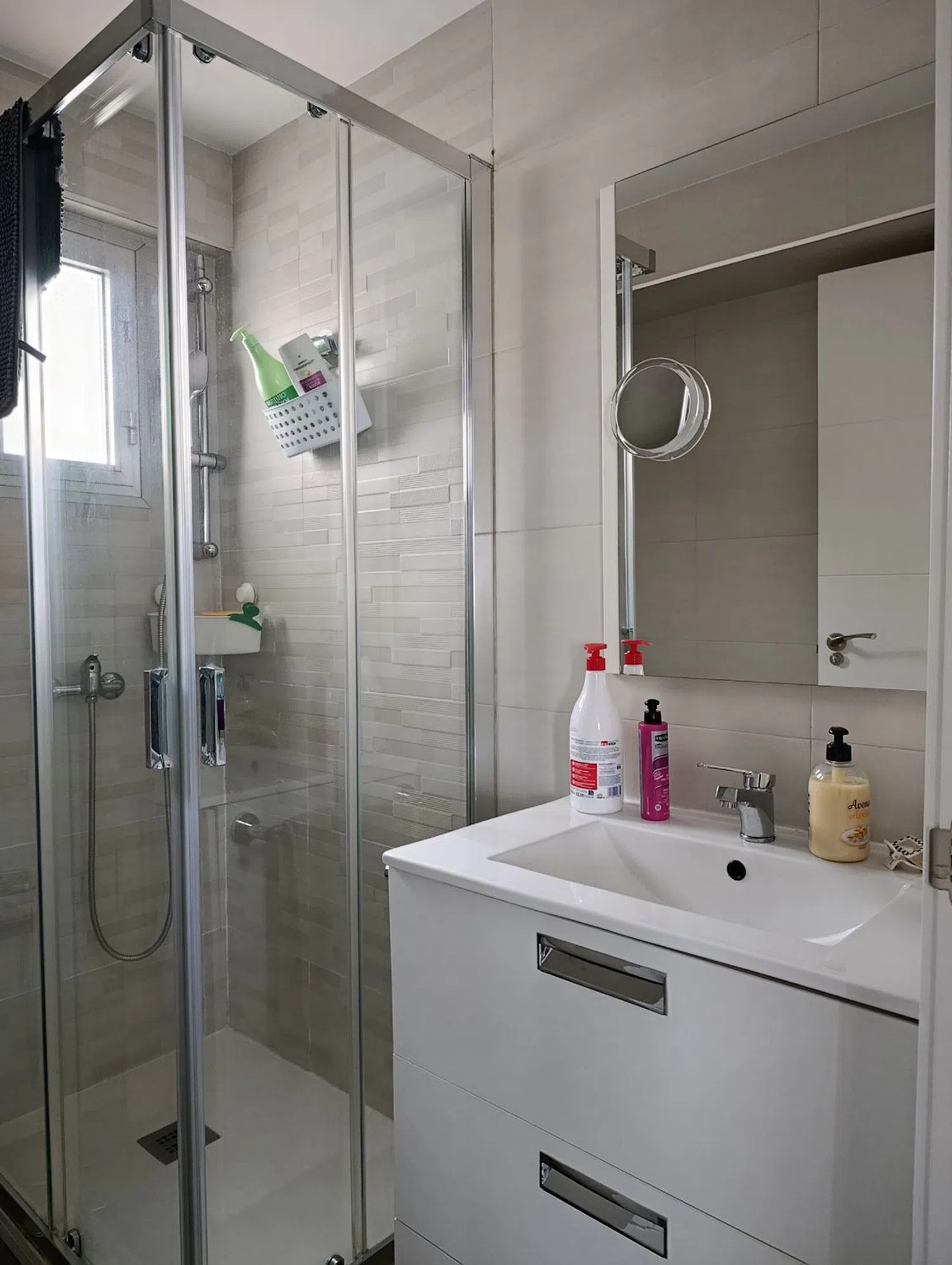 Piso en plaza de Fonsagrada, 10 - Foto 14