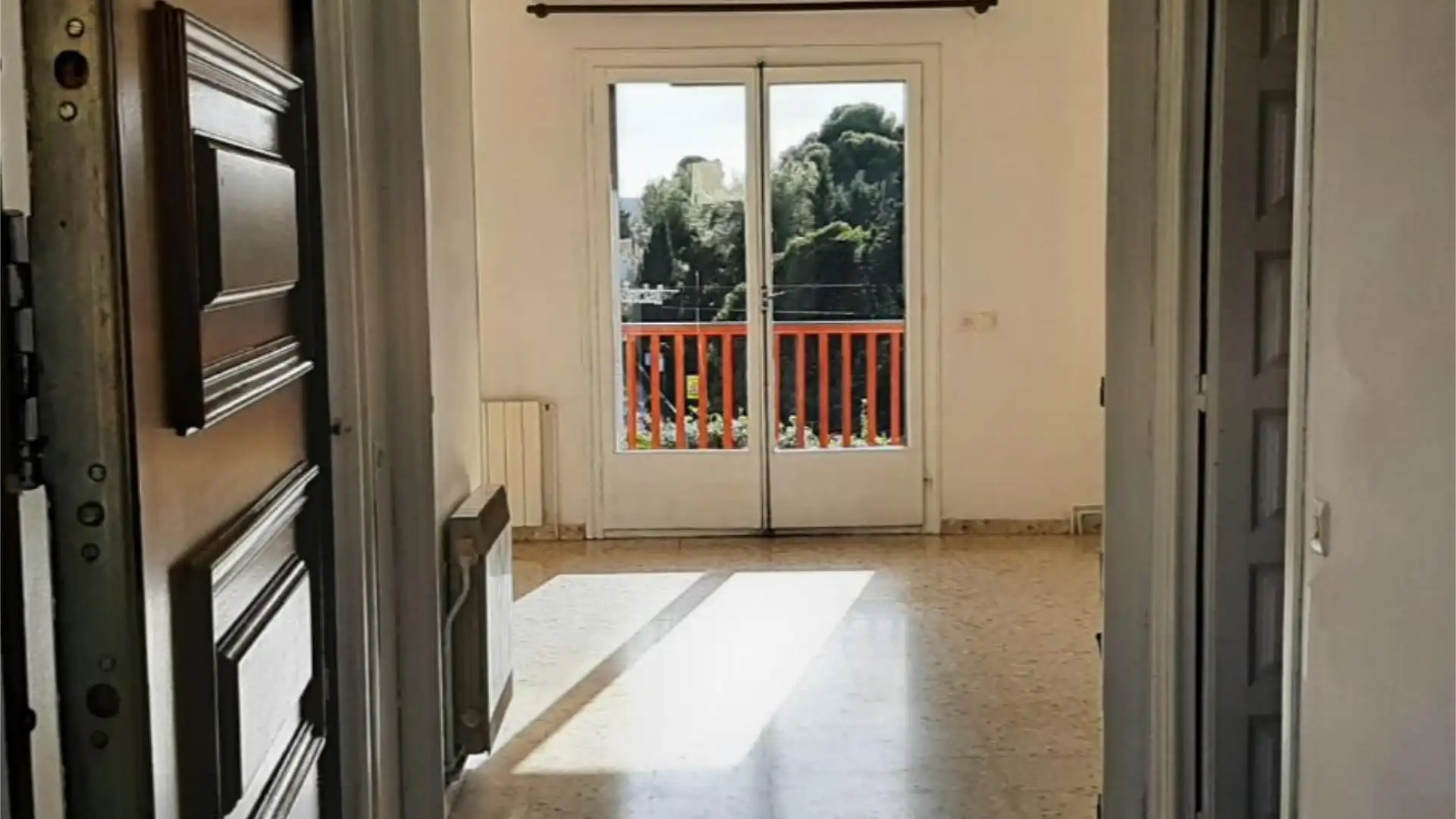 Chalet en  Ronda Can Macià 17 - Foto 4