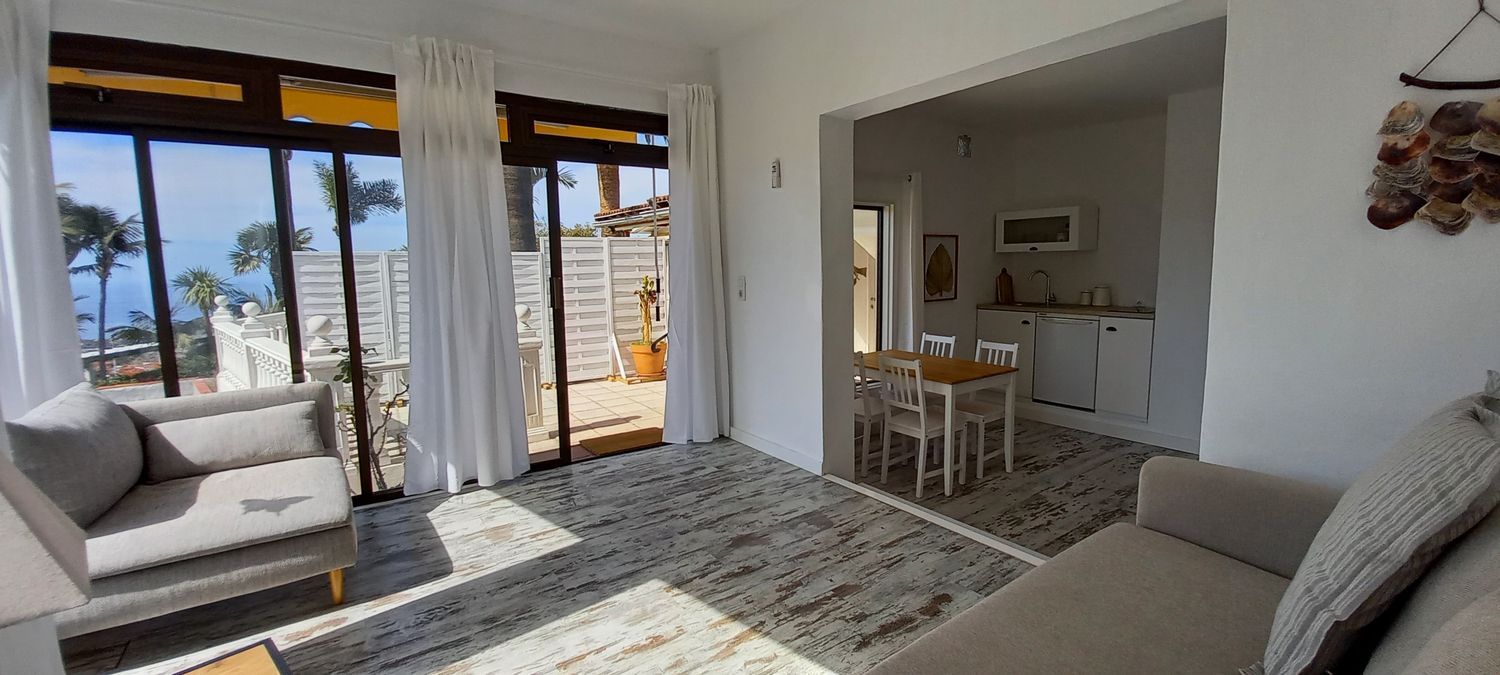 Piso en Calle Familia Iriarte, 10, Centro, Centro - Foto 4