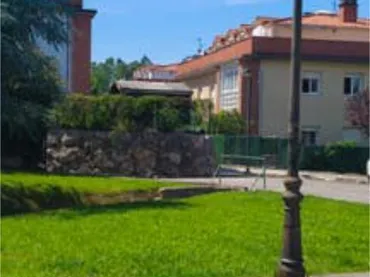 Piso en Castañeda( Cantabria) - Foto 1