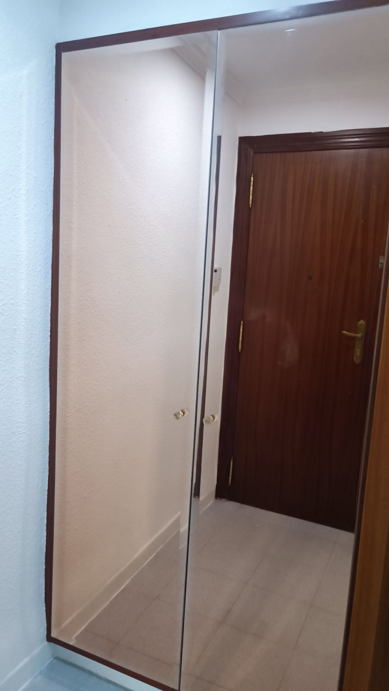 Piso en Calle de Sant Bertomeu, 74 - Foto 16