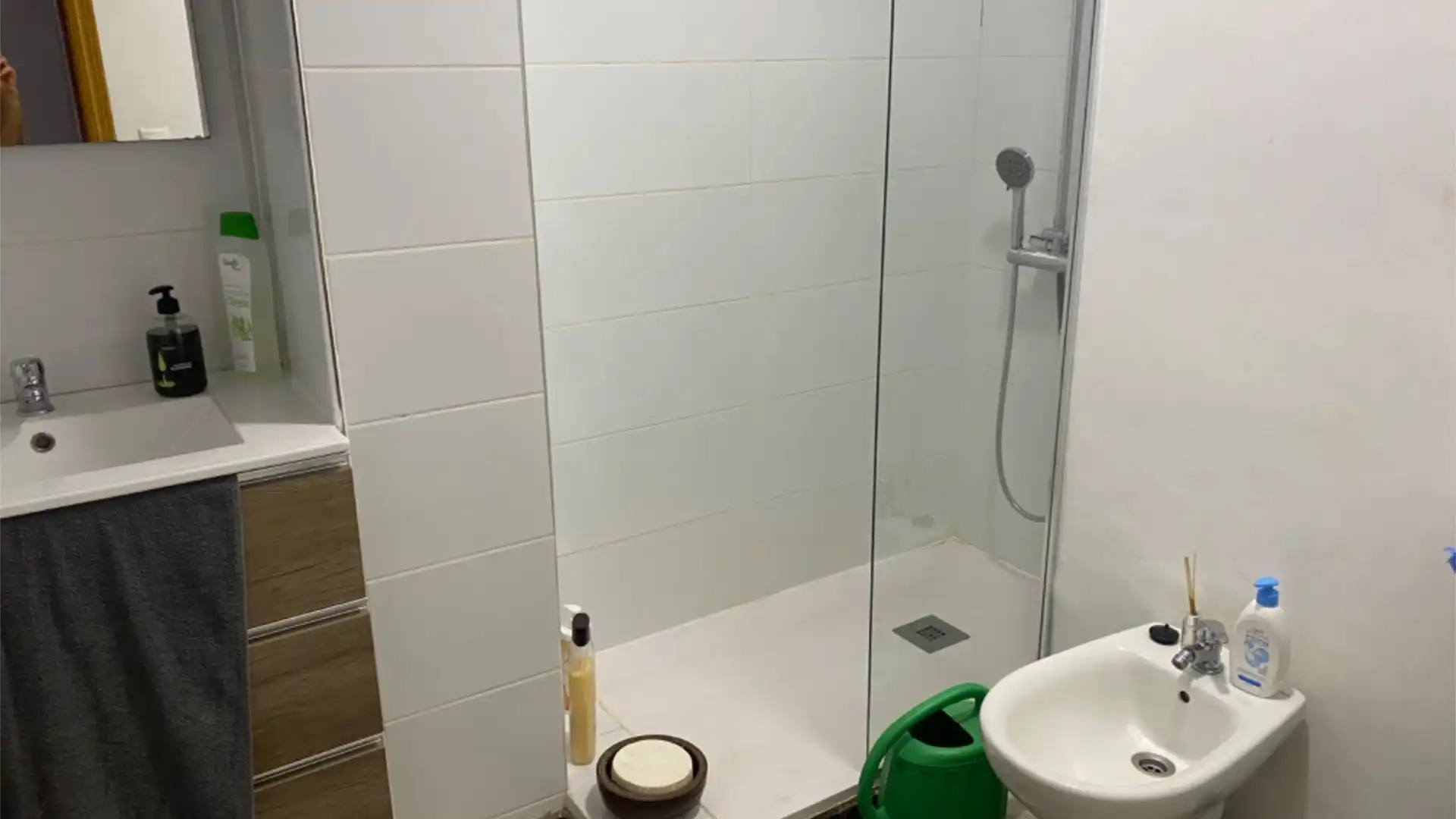 Piso en  Calle Colombia 20 - Foto 10