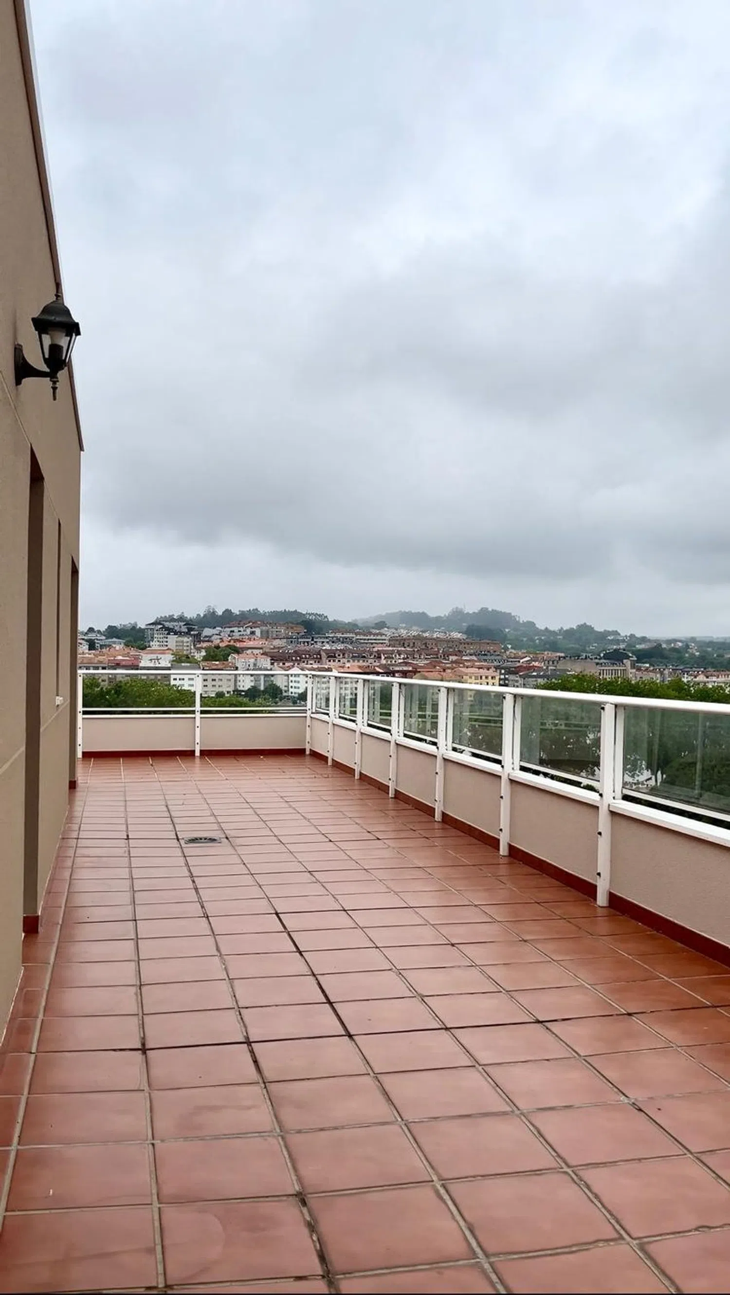 Dúplex en calle Anxo Senra Fernández, 29 - Foto 4