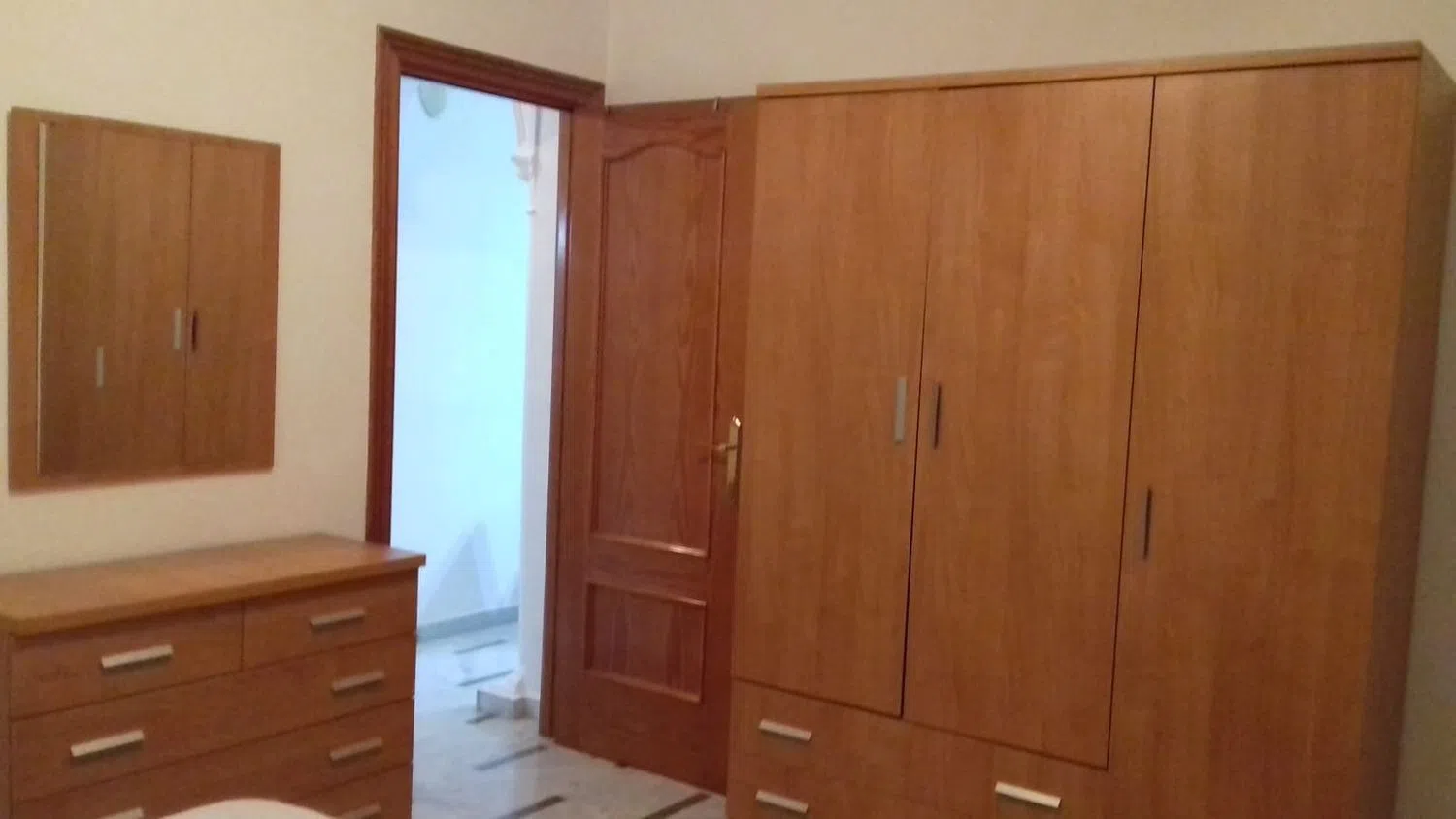 Piso en calle Muñoz Seca, 20 - Foto 11