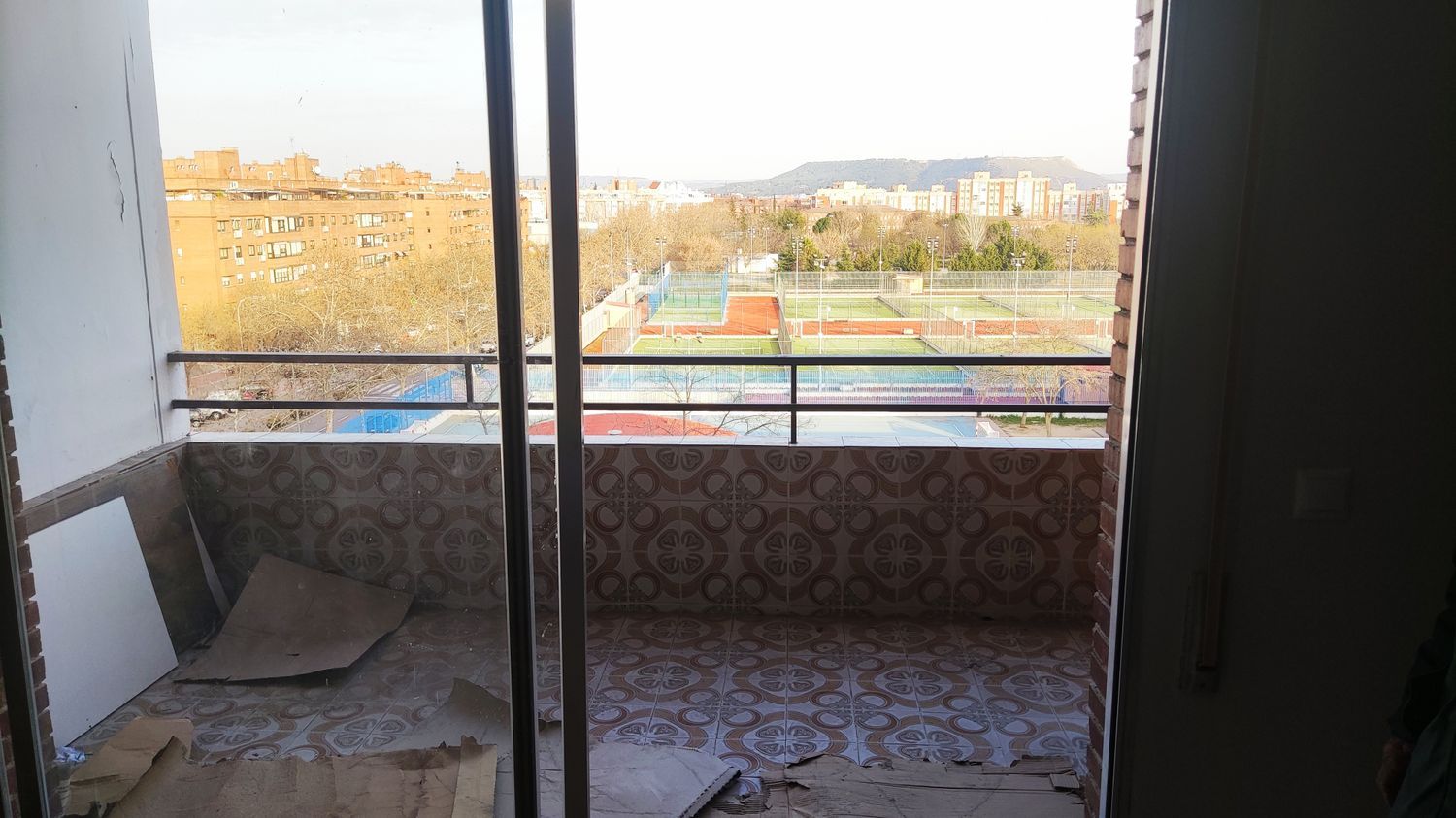 Piso en Noreste - Foto 22