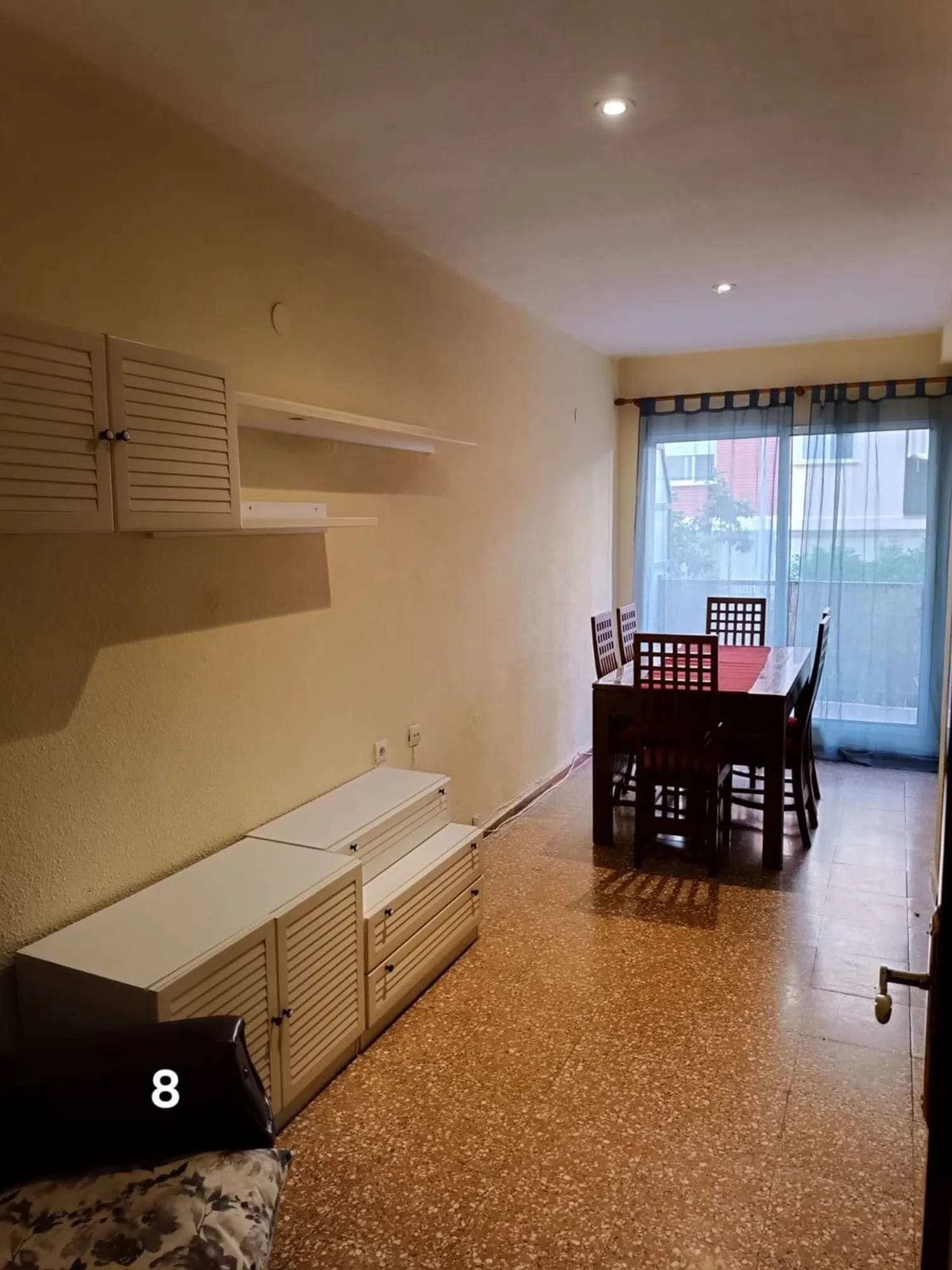 Piso - Foto 1