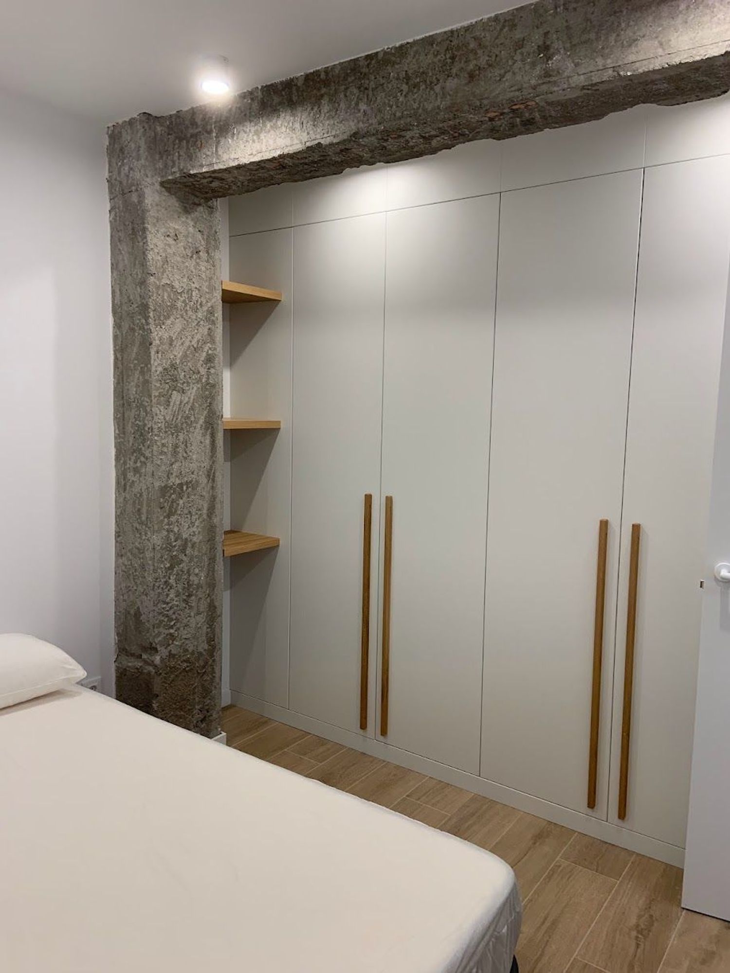 Piso en Calle Lugo, 49, Centro, Centro - Foto 11