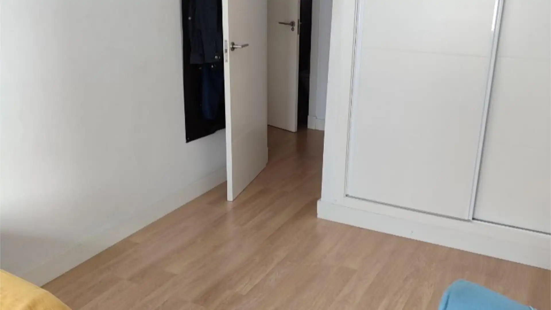 Piso en  Calle Juan Sebastián Elcano 19 - Foto 47