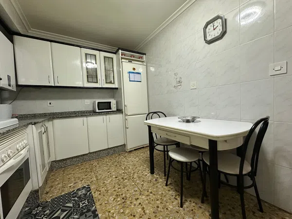 Piso en Flores del Sil s/n - Foto 20