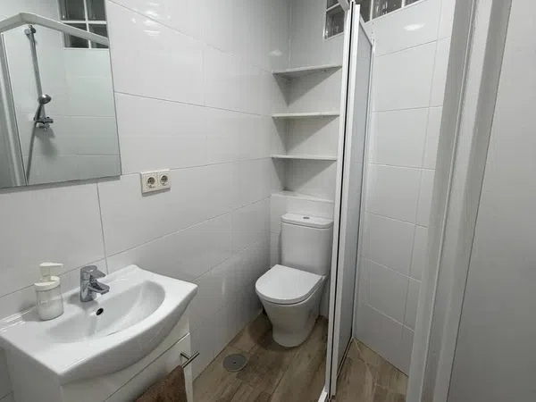 Piso en avenida de Cádiz, 8 - Foto 21