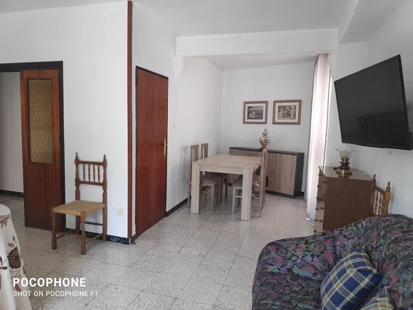 Piso en Avenida Primero de Mayo, 25 - Foto 13